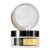 Snail Mucin Eye Patch