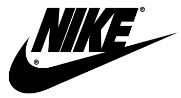 nike-logo-1