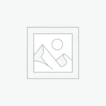 Nike Unisex Streak Volleyball Knee Pad Black Skate Safety MD/LG - Black